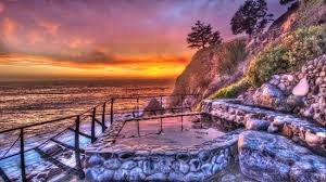 Esalen 2016